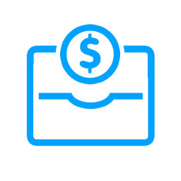 Временная Прописка в Георгиевске Временная Прописка в Георгиевске